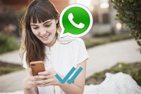 chicas para ligar por whatsapp|Cómo Ligar por WhatsApp: Ejemplos que funcionan